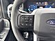 2025 Ford F-150 STX Milwaukee WI