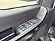 2025 Ford F-150 STX Milwaukee WI