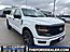 2025 Ford F-150 STX Milwaukee WI