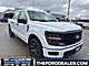 2025 Ford F-150 STX Milwaukee WI