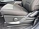 2025 Ford F-150 STX Milwaukee WI