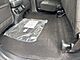 2025 Ford F-150 STX Milwaukee WI