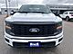 2025 Ford F-150 STX Milwaukee WI