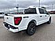 2025 Ford F-150 STX Milwaukee WI