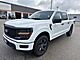 2025 Ford F-150 STX Milwaukee WI