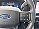 2025 Ford F-150 STX Milwaukee WI
