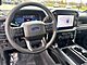 2025 Ford F-150 STX Milwaukee WI