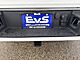 2025 Ford F-150 STX Milwaukee WI