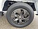 2025 Ford F-150 STX Milwaukee WI