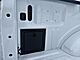 2025 Ford F-150 STX Milwaukee WI