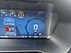 2025 Ford F-150 STX Milwaukee WI