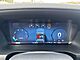 2025 Ford F-150 STX Milwaukee WI