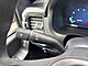 2025 Ford F-150 STX Milwaukee WI
