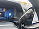 2025 Ford F-150 STX Milwaukee WI