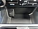 2025 Ford F-150 STX Milwaukee WI