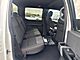2025 Ford F-150 STX Milwaukee WI