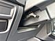 2025 Ford F-150 STX Milwaukee WI