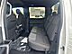 2025 Ford F-150 STX Milwaukee WI