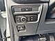 2025 Ford F-150 STX Milwaukee WI