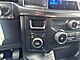 2025 Ford F-150 STX Milwaukee WI