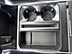 2025 Ford F-150 STX Milwaukee WI