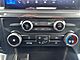 2025 Ford F-150 STX Milwaukee WI