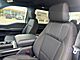 2025 Ford F-150 STX Milwaukee WI