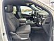 2025 Ford F-150 STX Milwaukee WI