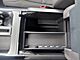 2025 Ford F-150 STX Milwaukee WI