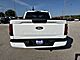 2025 Ford F-150 STX Milwaukee WI