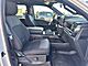 2025 Ford F-150 STX Milwaukee WI
