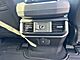 2025 Ford F-150 STX Milwaukee WI