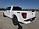 2025 Ford F-150 STX Milwaukee WI