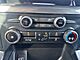 2025 Ford F-150 STX Milwaukee WI