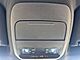 2025 Ford F-150 STX Milwaukee WI