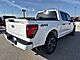 2025 Ford F-150 STX Milwaukee WI