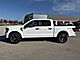 2025 Ford F-150 STX Milwaukee WI