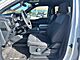2025 Ford F-150 STX Milwaukee WI