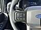 2025 Ford F-150 STX Milwaukee WI