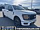 2025 Ford F-150 STX Milwaukee WI