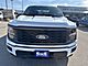 2025 Ford F-150 STX Milwaukee WI