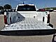 2025 Ford F-150 STX Milwaukee WI