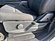 2025 Ford F-150 STX Milwaukee WI