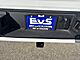 2025 Ford F-150 STX Milwaukee WI