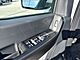 2025 Ford F-150 STX Milwaukee WI