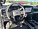 2025 Ford F-150 STX Milwaukee WI