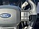 2025 Ford F-150 STX Milwaukee WI