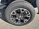 2025 Ford F-150 STX Milwaukee WI