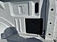 2025 Ford F-150 STX Milwaukee WI