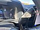 2025 Ford F-150 STX Milwaukee WI